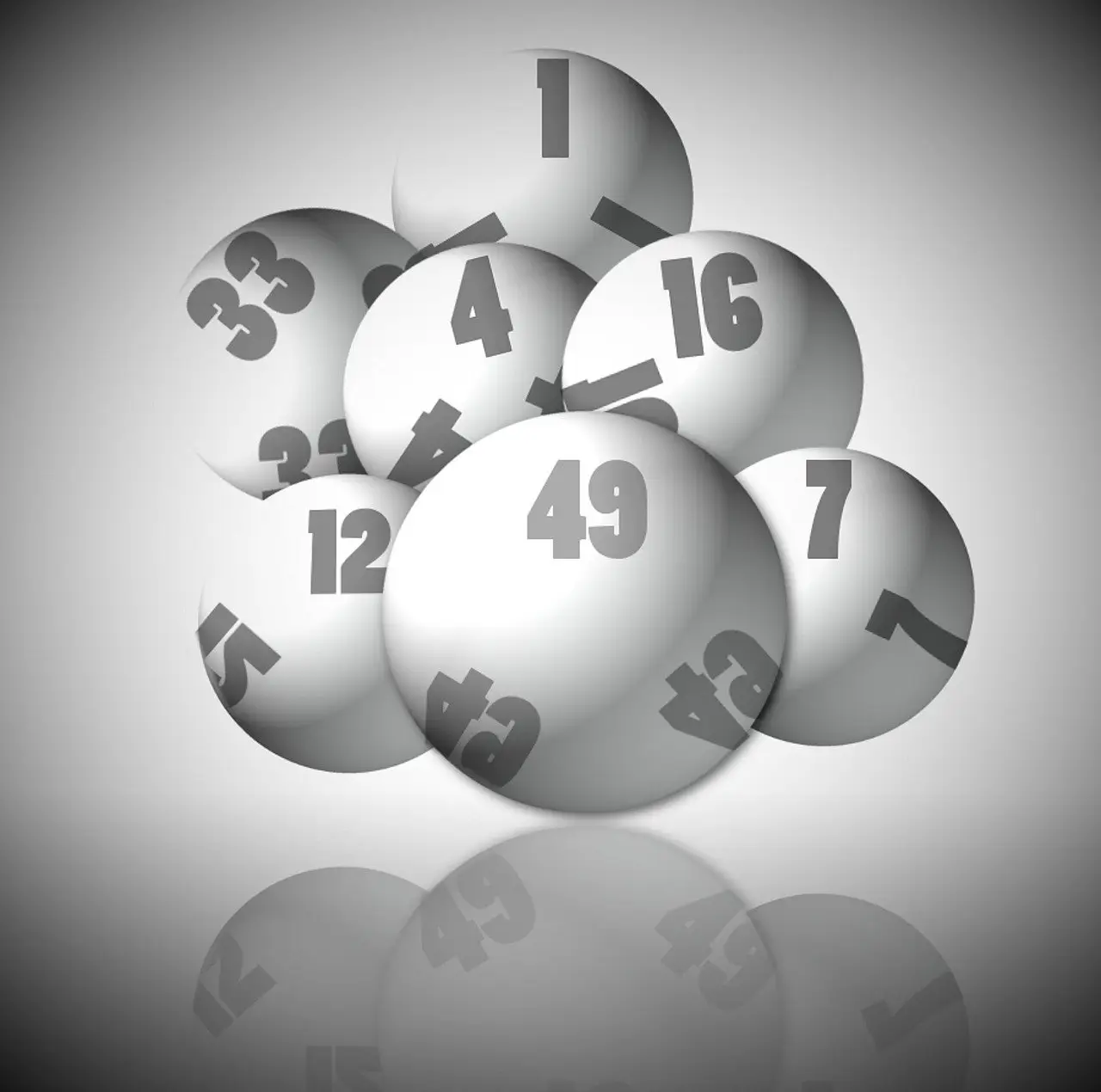 lotto, balls, gambling, lottery, chance, profit, contest, happiness, lotto, lottery, lottery, lottery, lottery, lottery