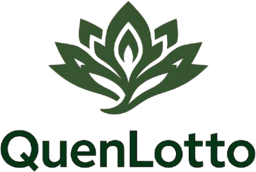 QuenLoto