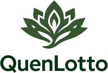 QuenLoto